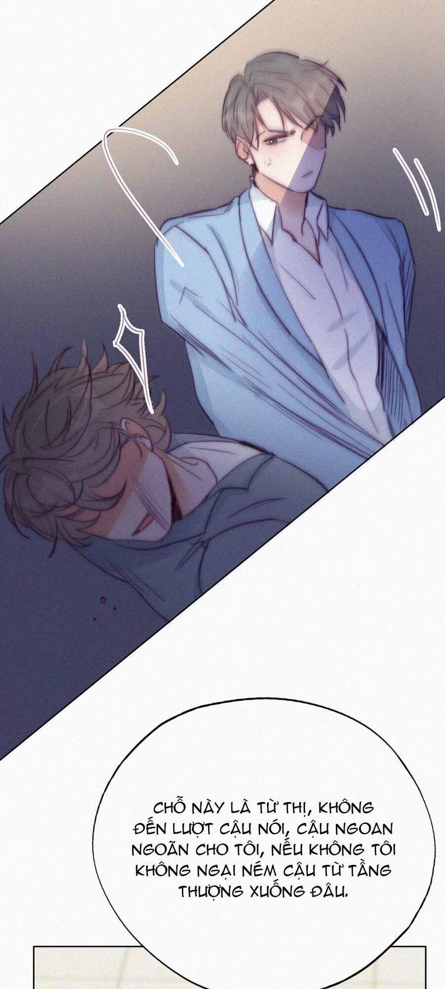 Nghịch Tập Chi Hảo Dựng Nhân Sinh Chapter 135 - 46