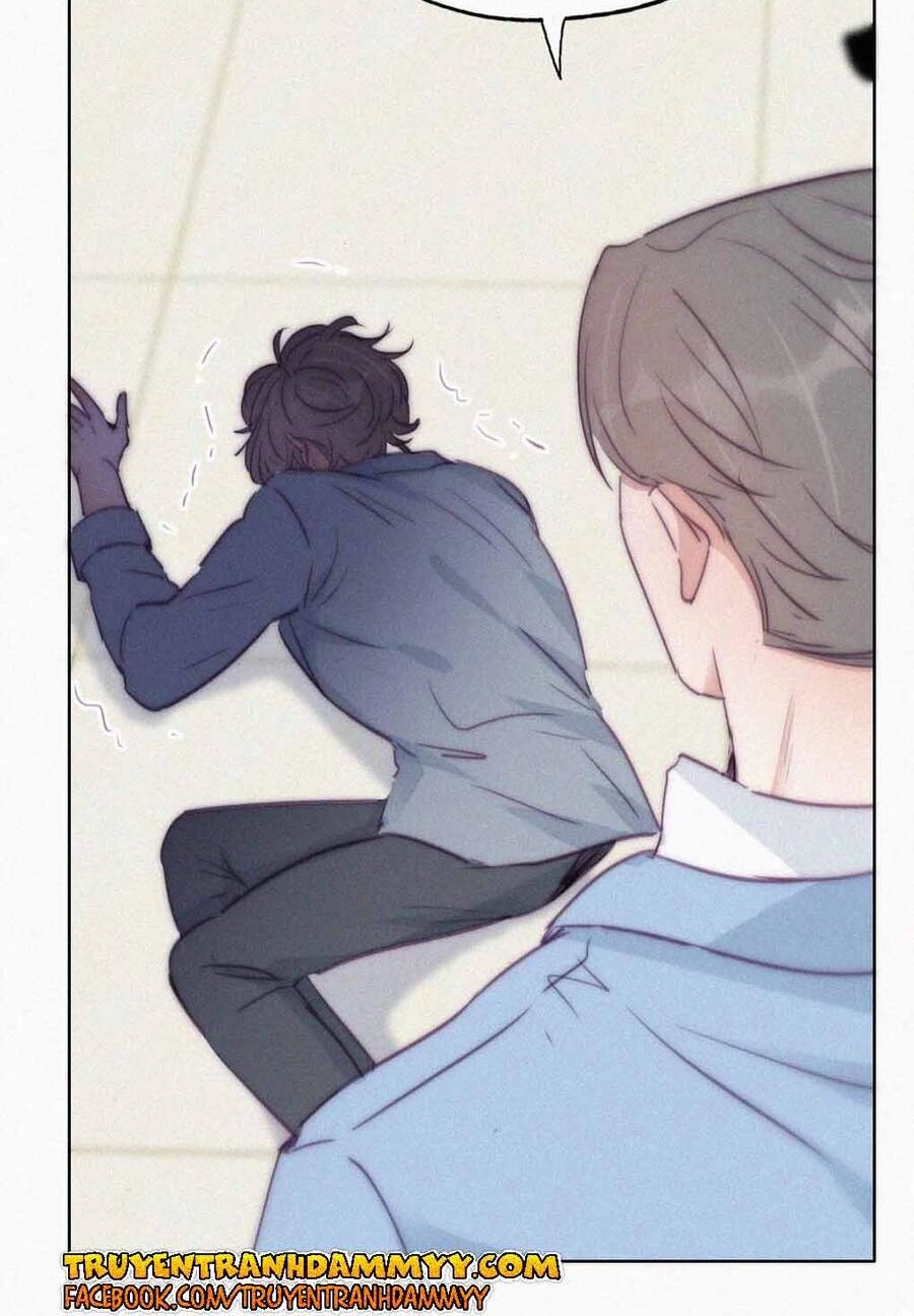 Nghịch Tập Chi Hảo Dựng Nhân Sinh Chapter 135 - 47