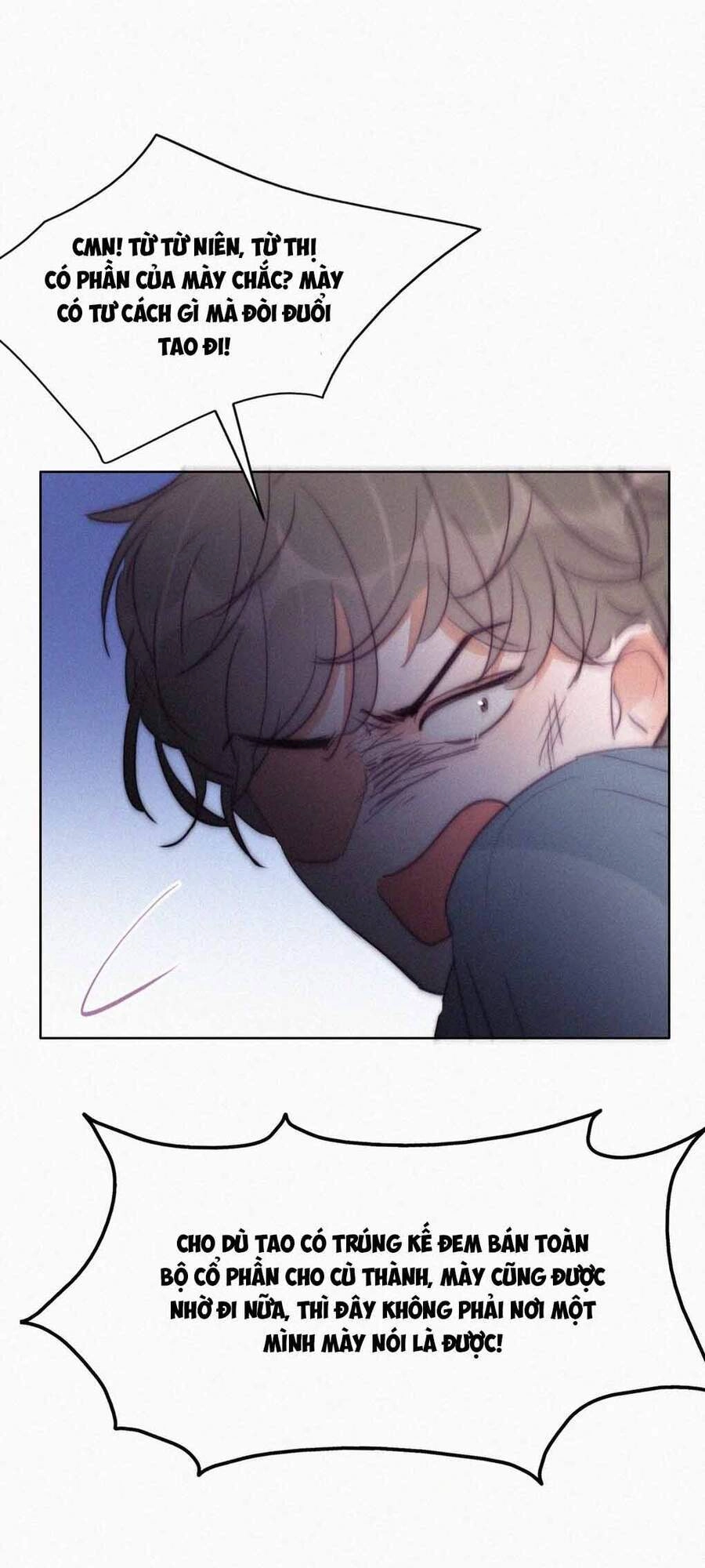 Nghịch Tập Chi Hảo Dựng Nhân Sinh Chapter 135 - 48