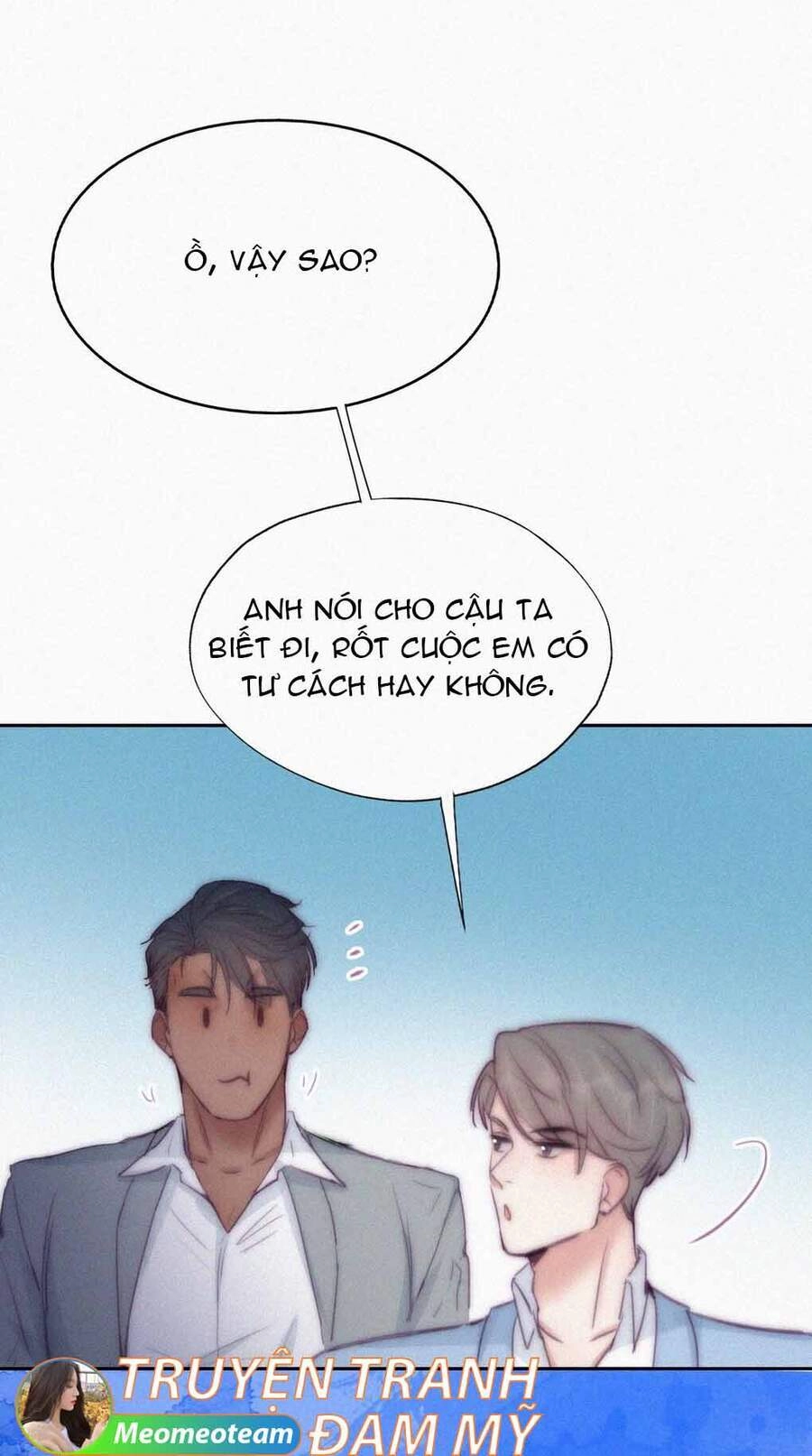 Nghịch Tập Chi Hảo Dựng Nhân Sinh Chapter 135 - 49