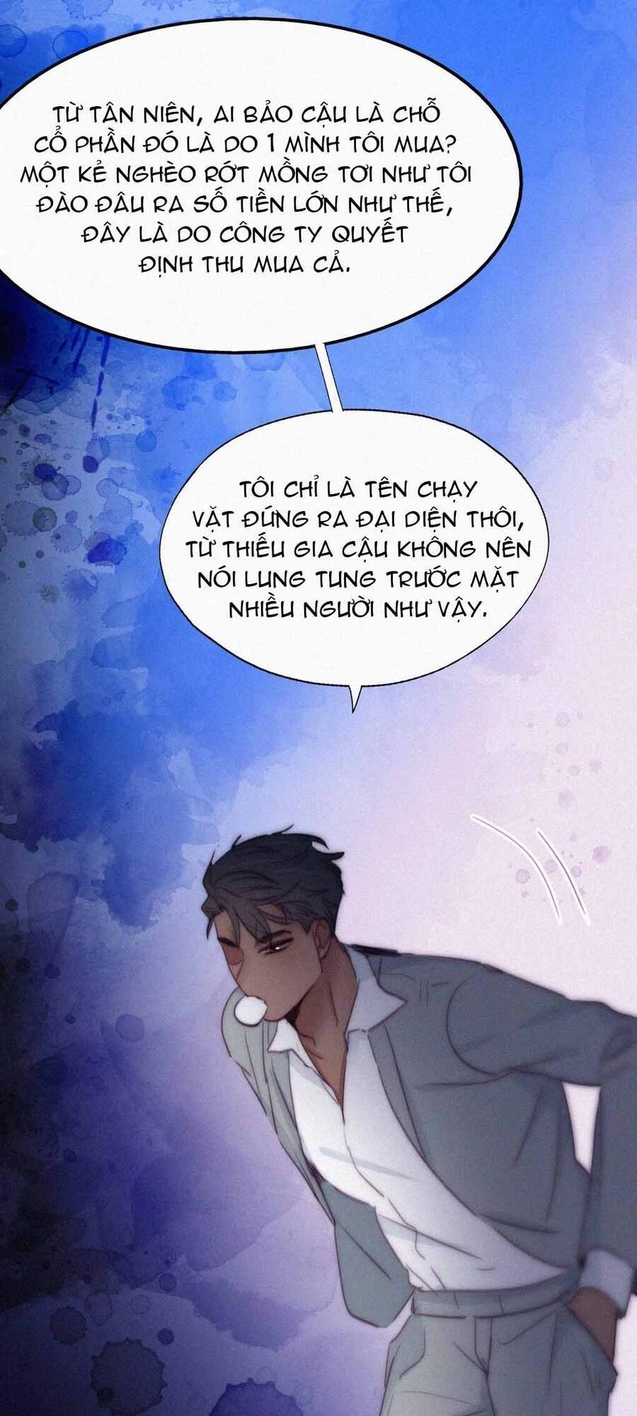 Nghịch Tập Chi Hảo Dựng Nhân Sinh Chapter 135 - 50