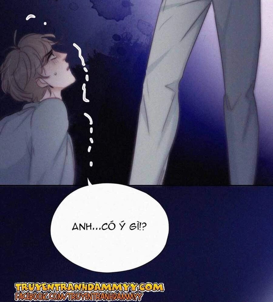 Nghịch Tập Chi Hảo Dựng Nhân Sinh Chapter 135 - 51