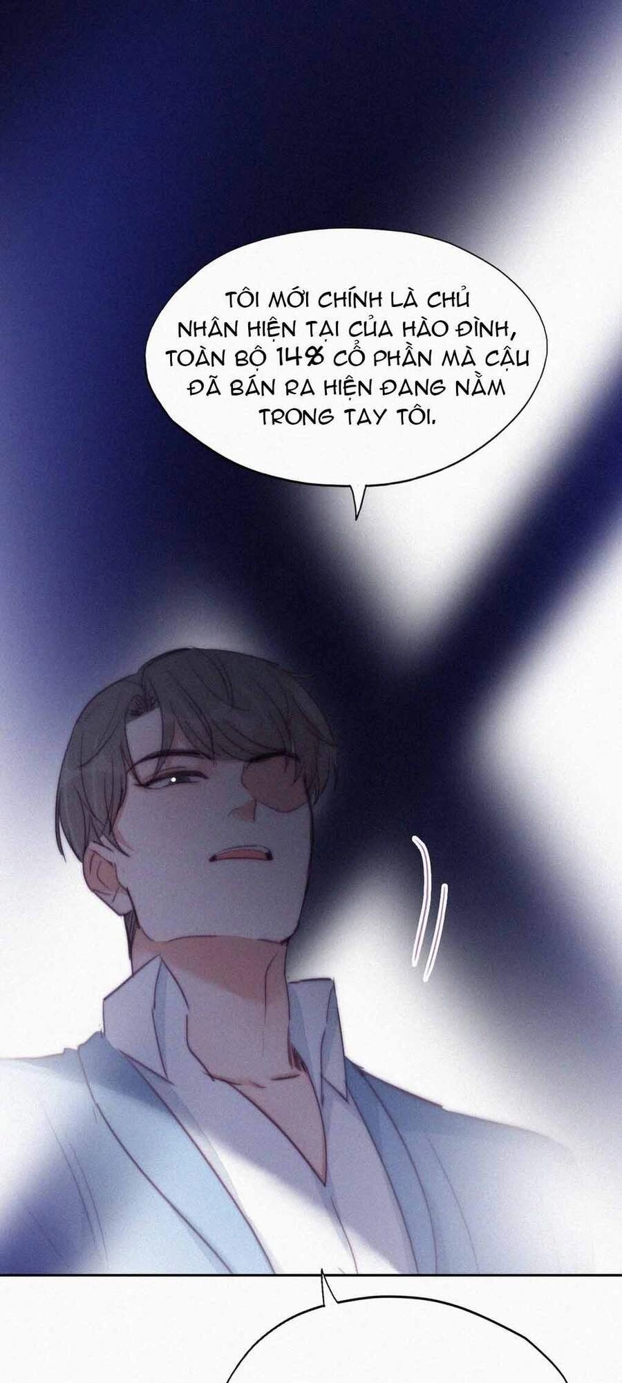 Nghịch Tập Chi Hảo Dựng Nhân Sinh Chapter 135 - 52