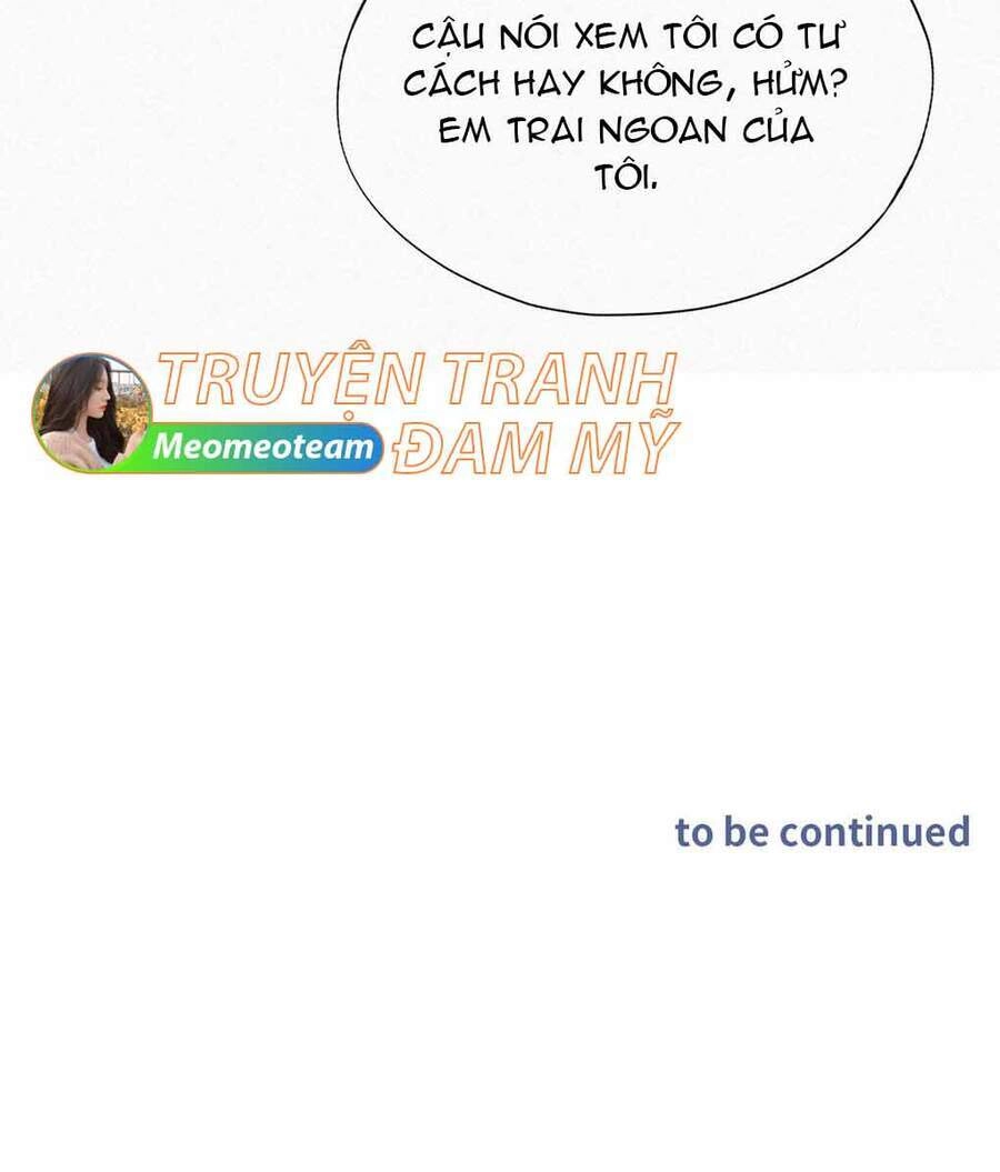 Nghịch Tập Chi Hảo Dựng Nhân Sinh Chapter 135 - 53