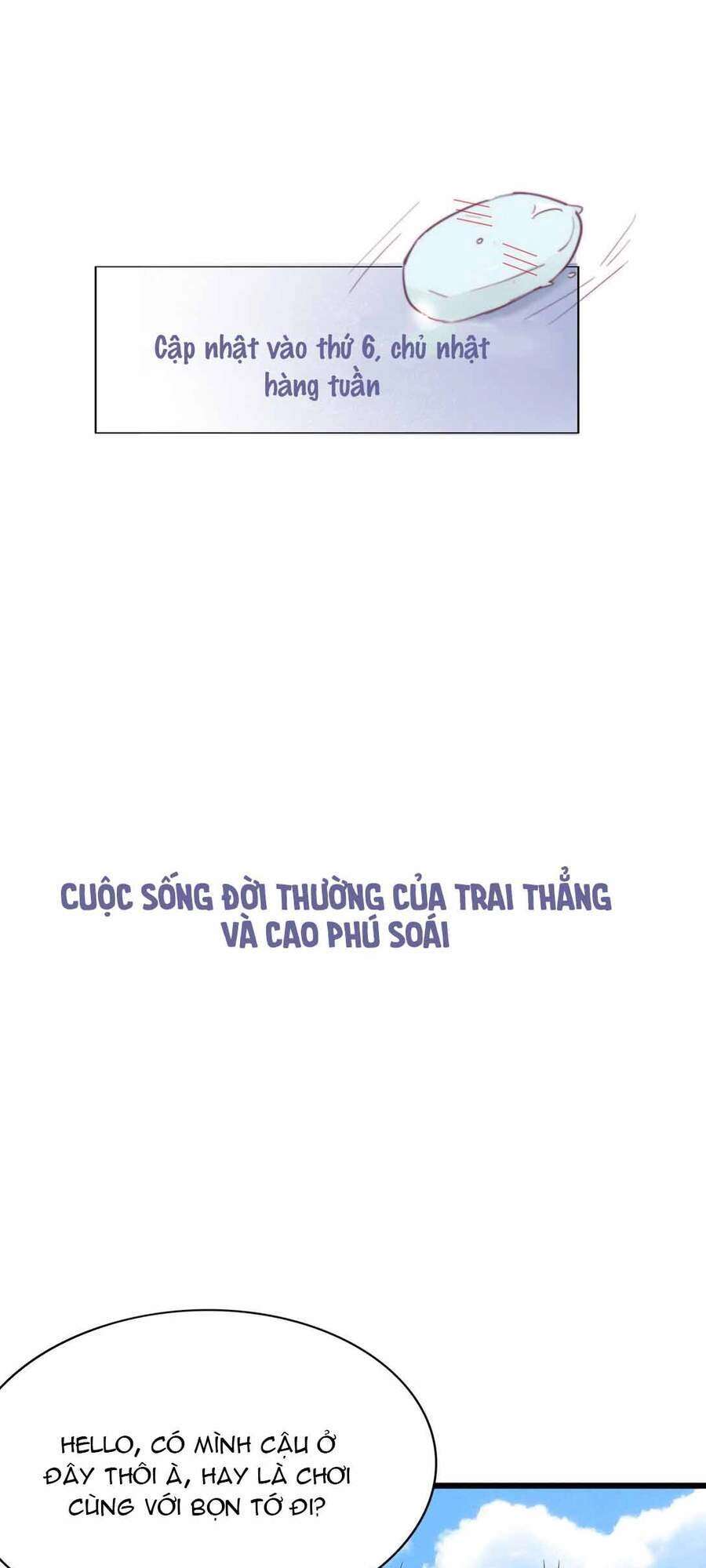 Nghịch Tập Chi Hảo Dựng Nhân Sinh Chapter 135 - 54