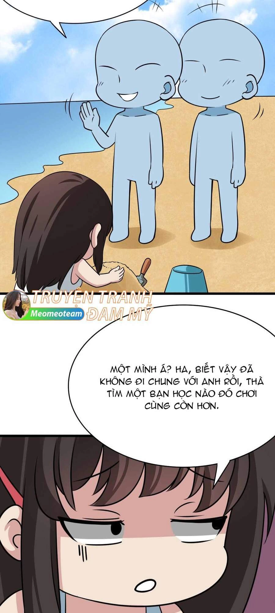 Nghịch Tập Chi Hảo Dựng Nhân Sinh Chapter 135 - 55