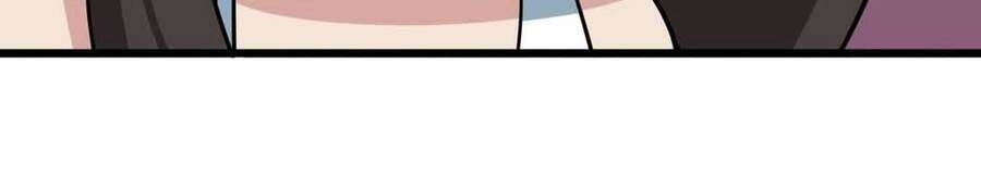 Nghịch Tập Chi Hảo Dựng Nhân Sinh Chapter 135 - 56