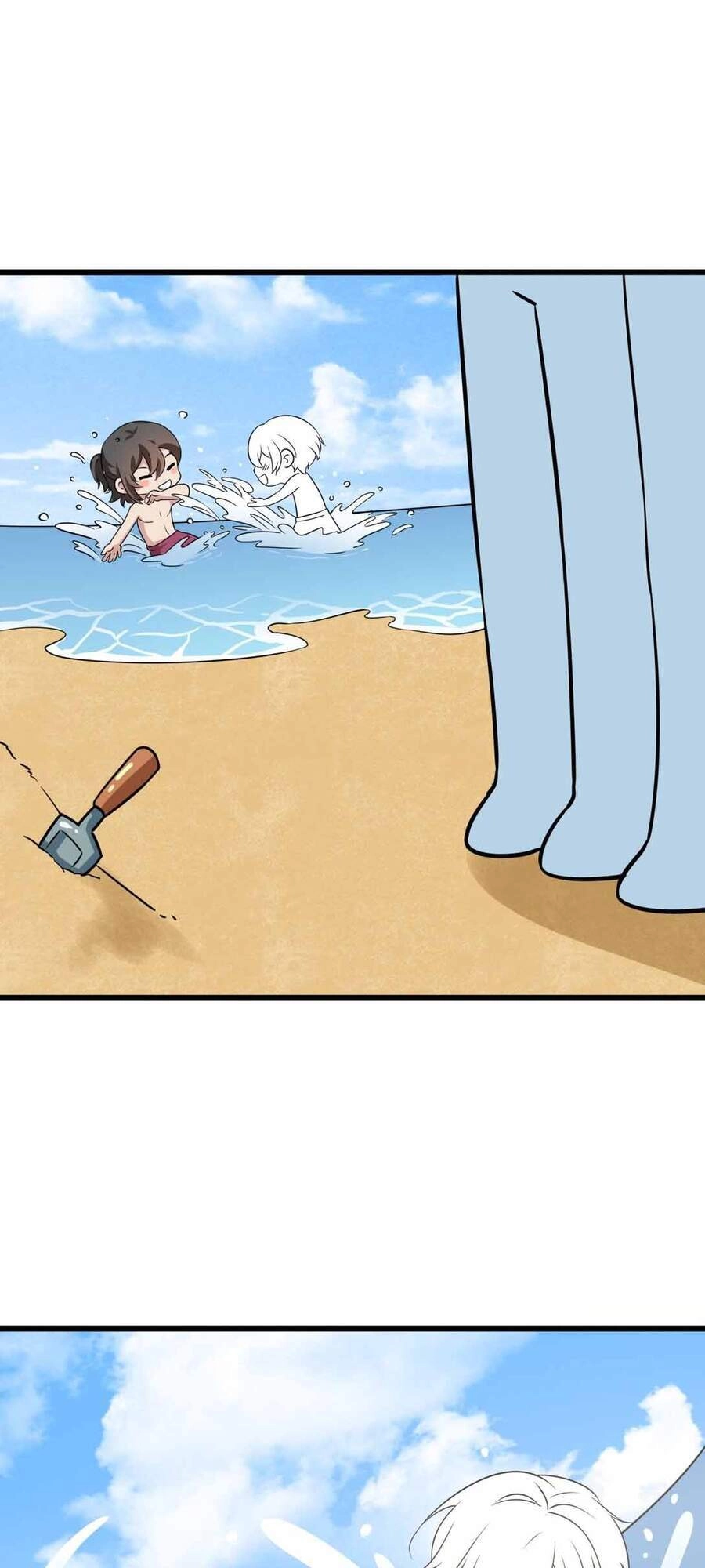 Nghịch Tập Chi Hảo Dựng Nhân Sinh Chapter 135 - 57