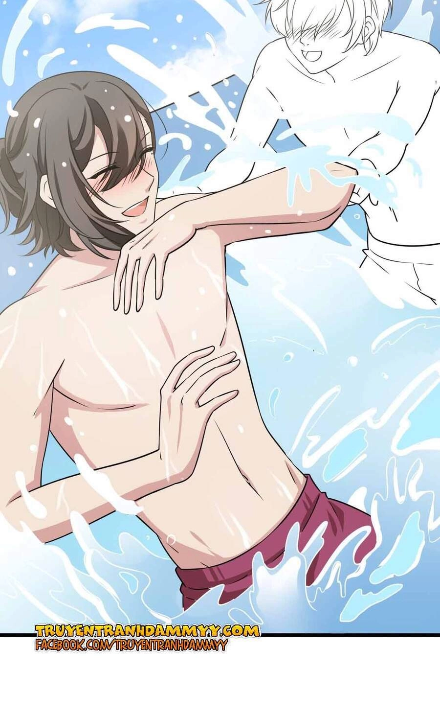 Nghịch Tập Chi Hảo Dựng Nhân Sinh Chapter 135 - 58