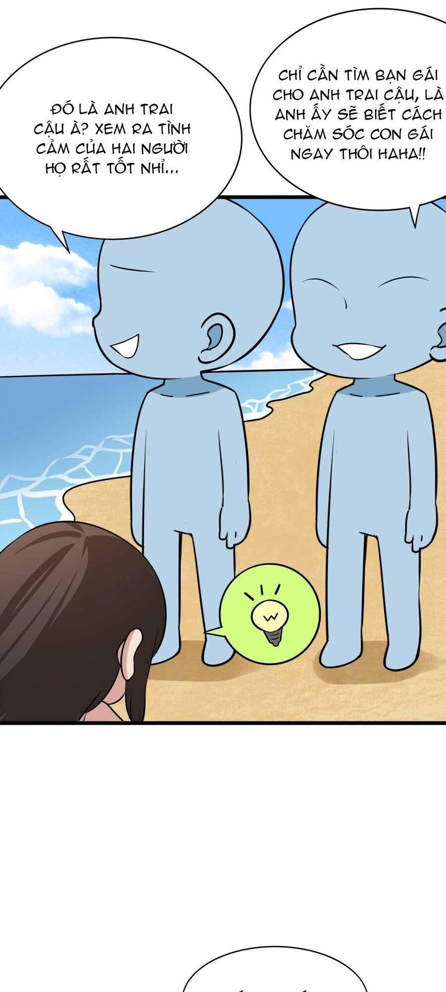 Nghịch Tập Chi Hảo Dựng Nhân Sinh Chapter 135 - 59