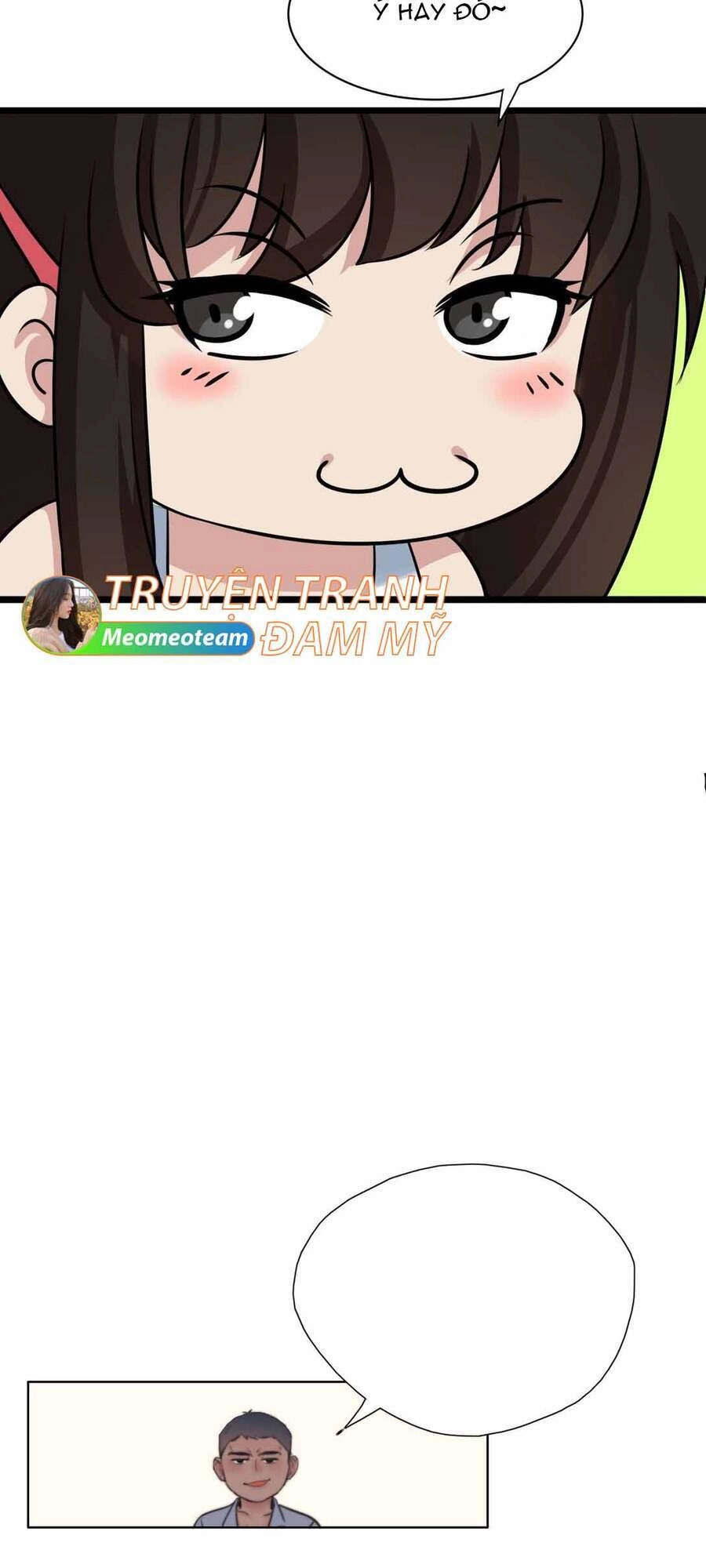 Nghịch Tập Chi Hảo Dựng Nhân Sinh Chapter 135 - 60