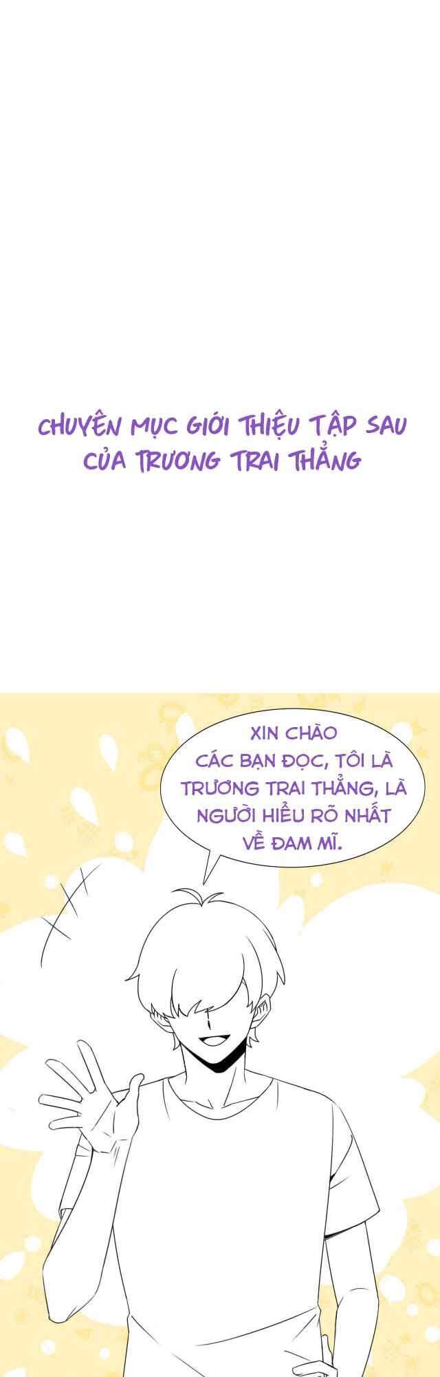 Nghịch Tập Chi Hảo Dựng Nhân Sinh Chapter 136 - 34