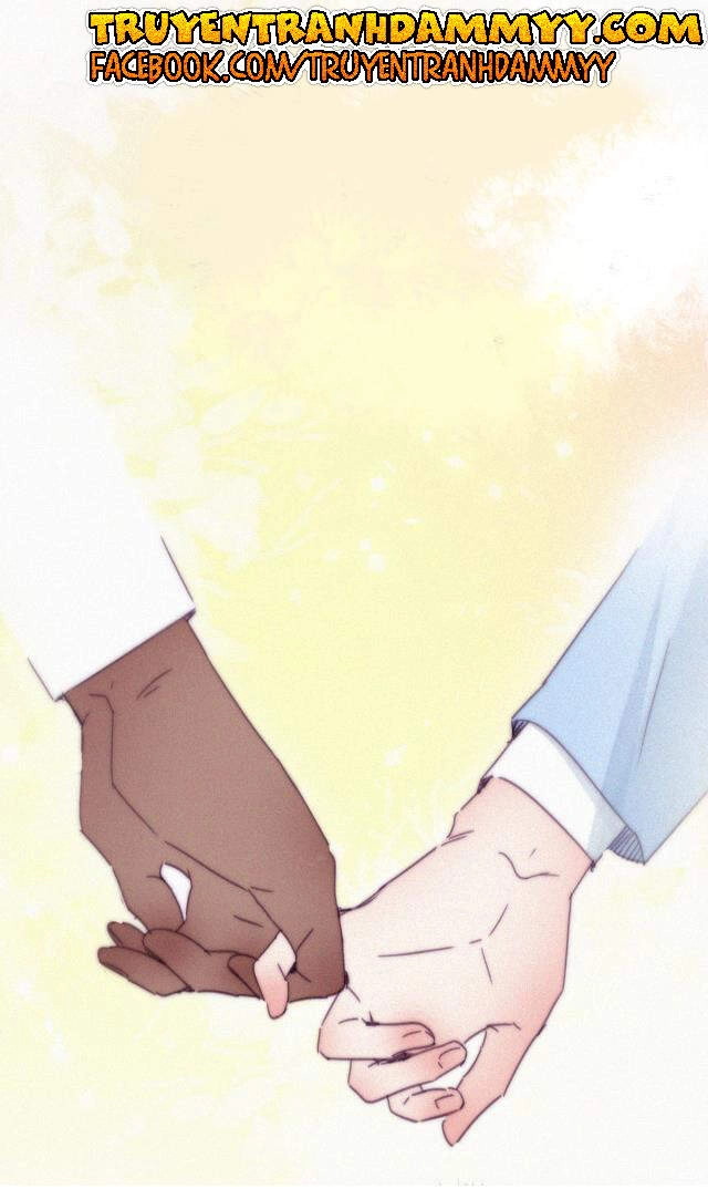 Nghịch Tập Chi Hảo Dựng Nhân Sinh Chapter 137 - 1