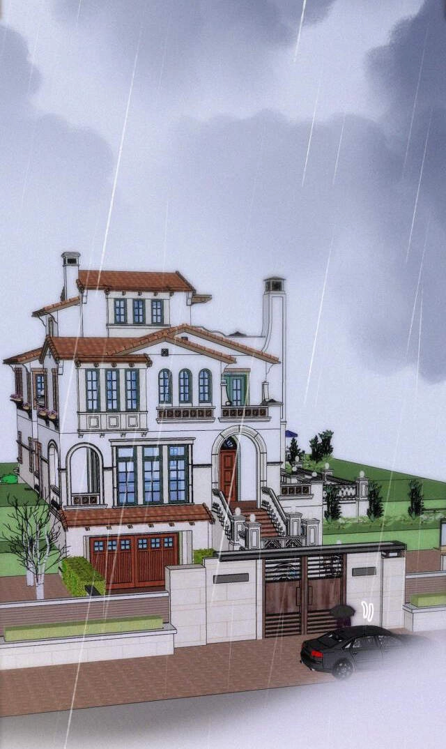 Nghịch Tập Chi Hảo Dựng Nhân Sinh Chapter 137 - 17