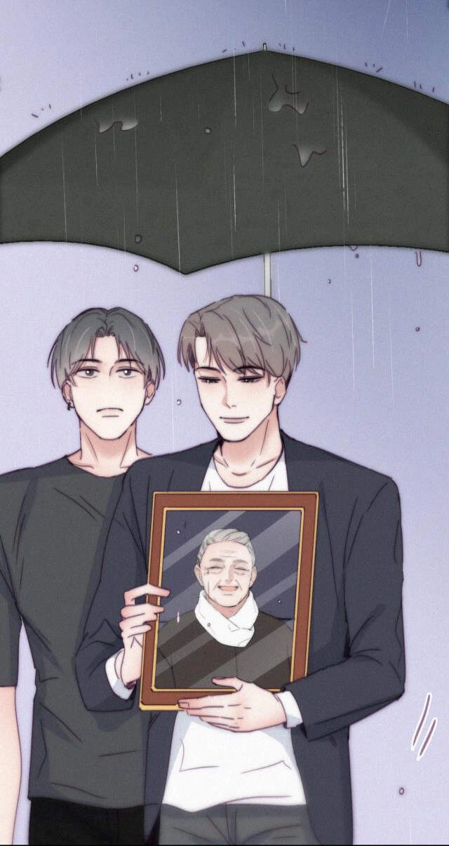 Nghịch Tập Chi Hảo Dựng Nhân Sinh Chapter 137 - 20