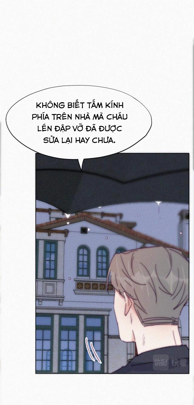 Nghịch Tập Chi Hảo Dựng Nhân Sinh Chapter 137 - 23