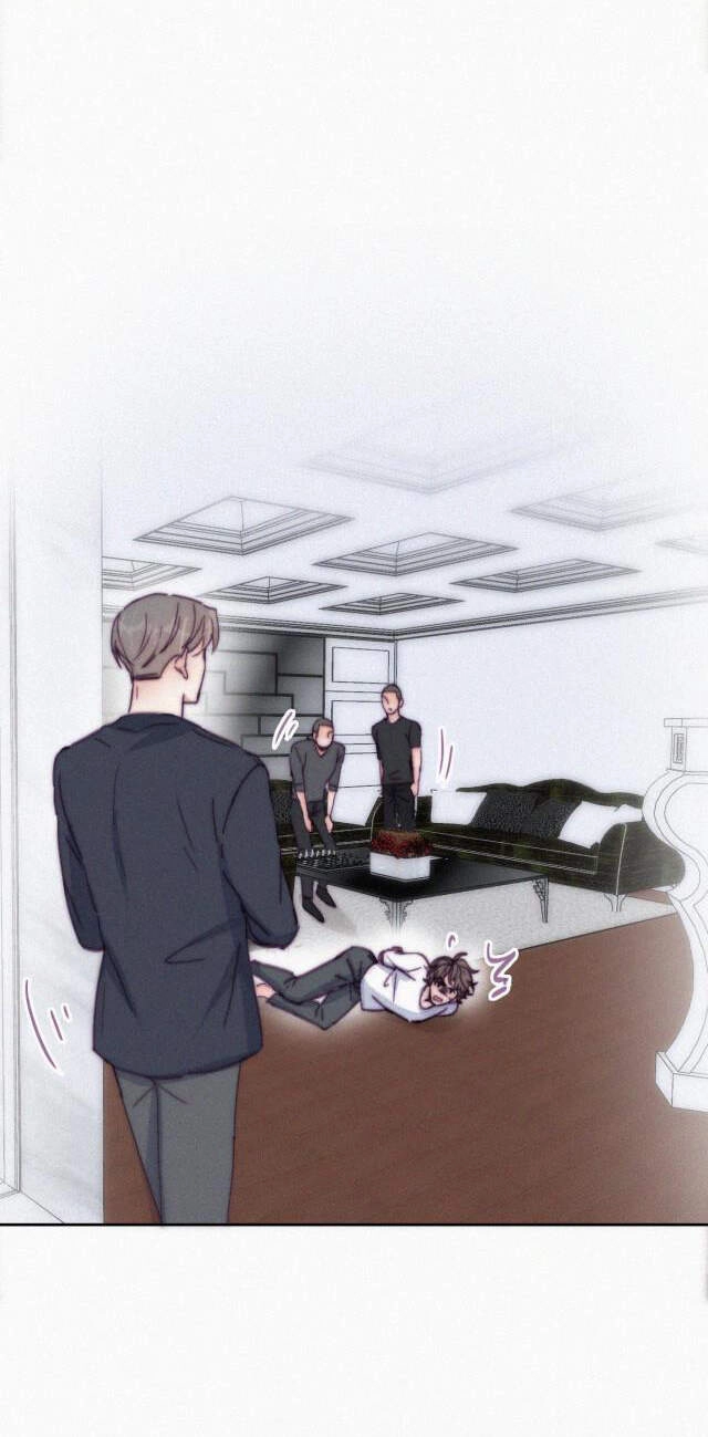 Nghịch Tập Chi Hảo Dựng Nhân Sinh Chapter 137 - 25