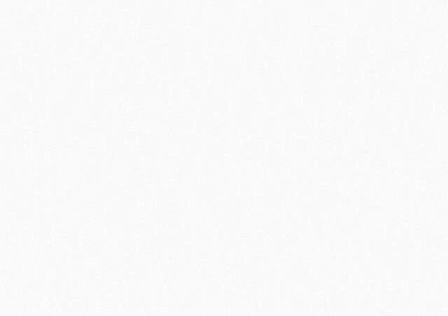 Nghịch Tập Chi Hảo Dựng Nhân Sinh Chapter 137 - 44