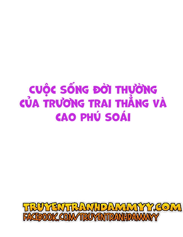 Nghịch Tập Chi Hảo Dựng Nhân Sinh Chapter 137 - 50