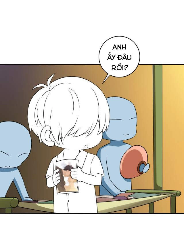 Nghịch Tập Chi Hảo Dựng Nhân Sinh Chapter 137 - 53