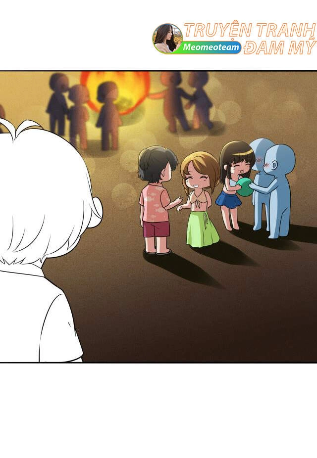 Nghịch Tập Chi Hảo Dựng Nhân Sinh Chapter 137 - 54