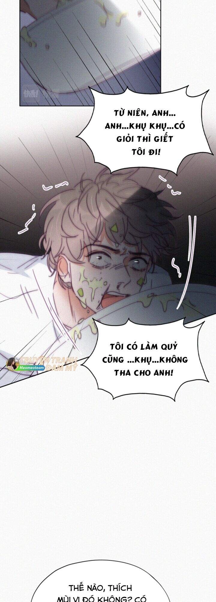 Nghịch Tập Chi Hảo Dựng Nhân Sinh Chapter 138 - 23