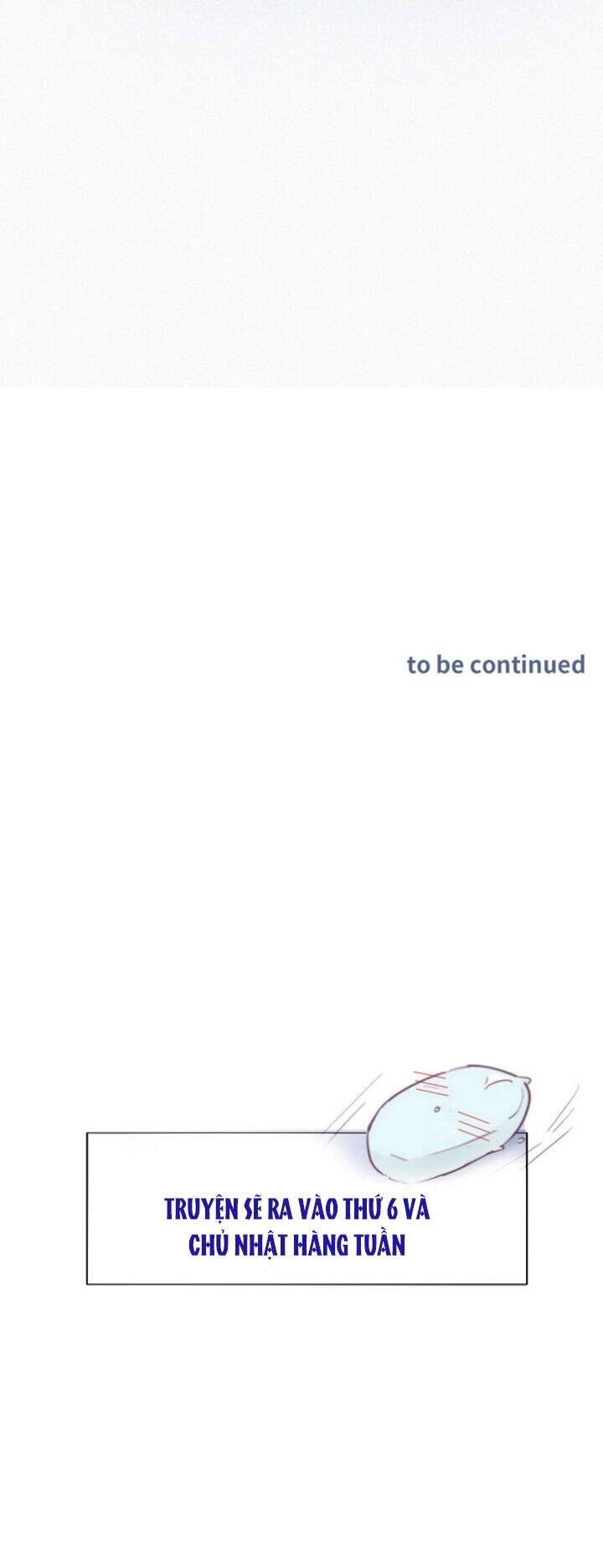 Nghịch Tập Chi Hảo Dựng Nhân Sinh Chapter 138 - 32