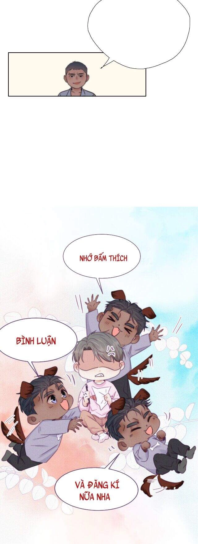 Nghịch Tập Chi Hảo Dựng Nhân Sinh Chapter 138 - 38