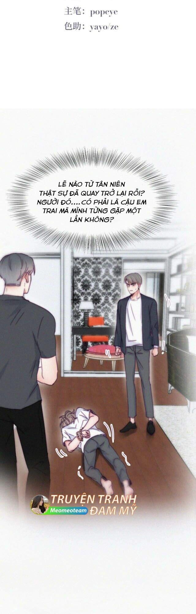 Nghịch Tập Chi Hảo Dựng Nhân Sinh Chapter 139 - 2