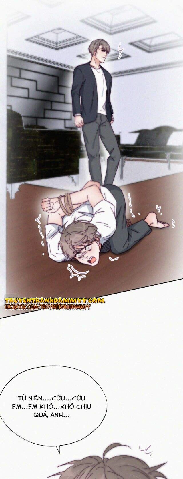 Nghịch Tập Chi Hảo Dựng Nhân Sinh Chapter 139 - 3