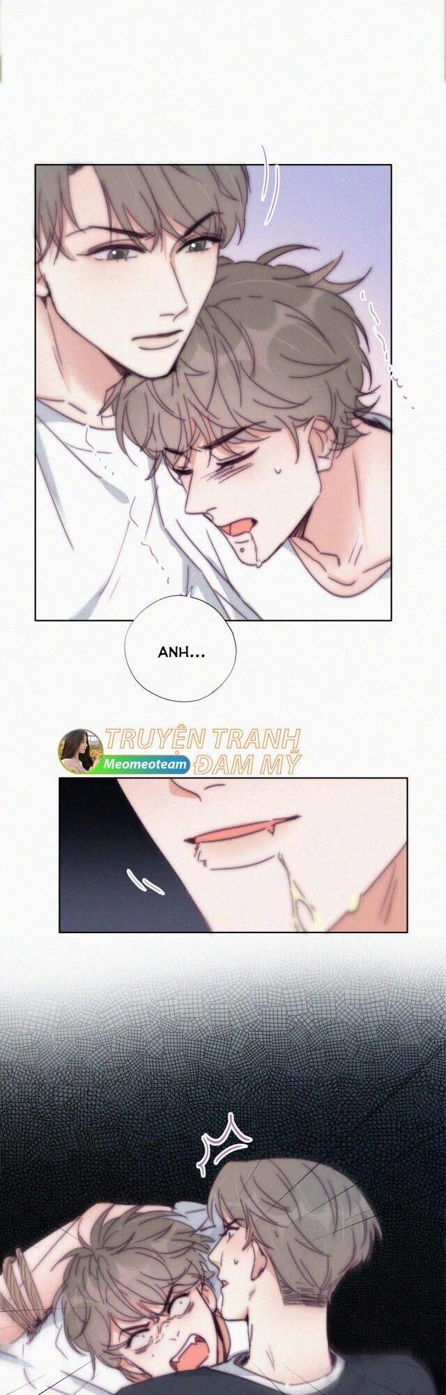 Nghịch Tập Chi Hảo Dựng Nhân Sinh Chapter 139 - 5