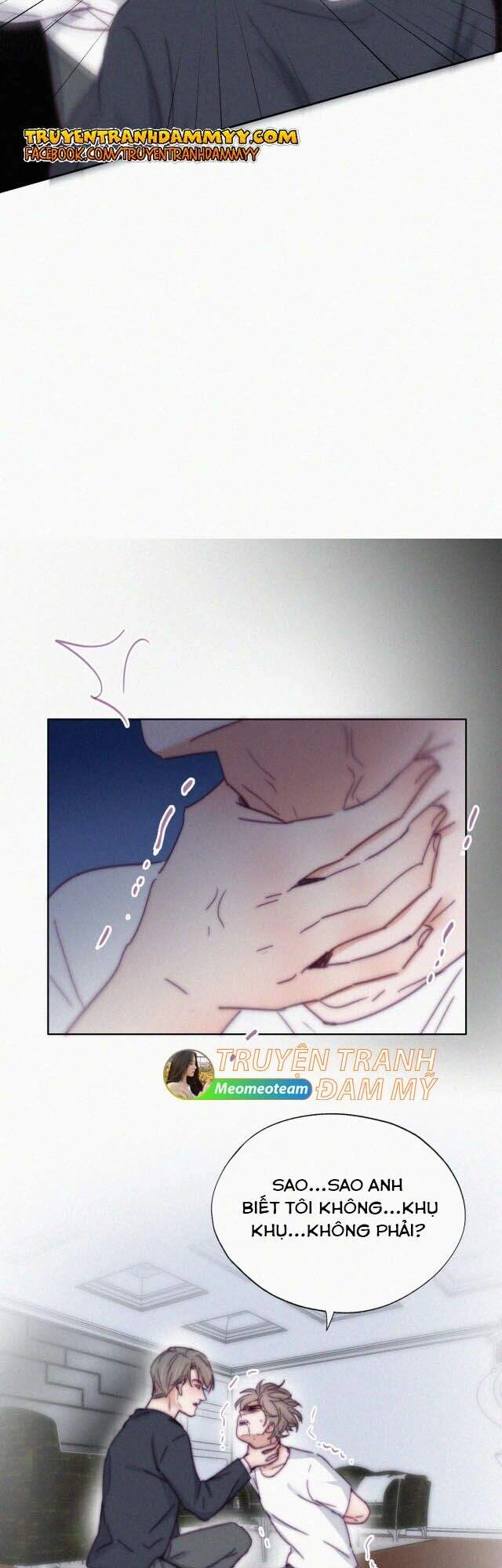 Nghịch Tập Chi Hảo Dựng Nhân Sinh Chapter 139 - 6