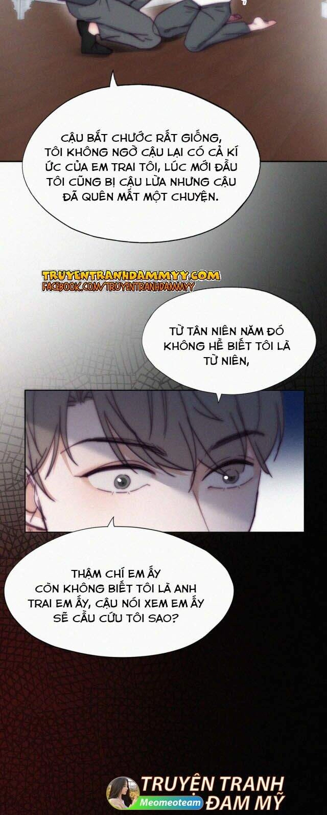 Nghịch Tập Chi Hảo Dựng Nhân Sinh Chapter 139 - 7