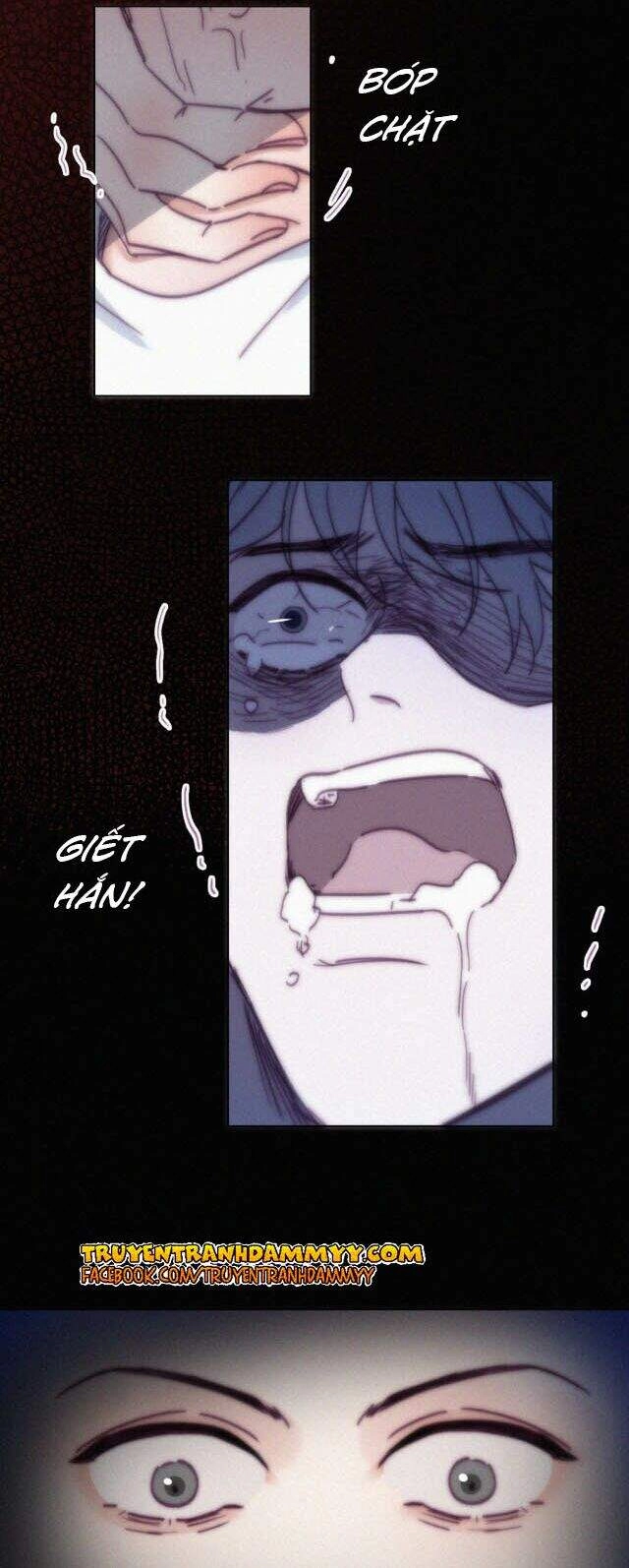 Nghịch Tập Chi Hảo Dựng Nhân Sinh Chapter 139 - 8