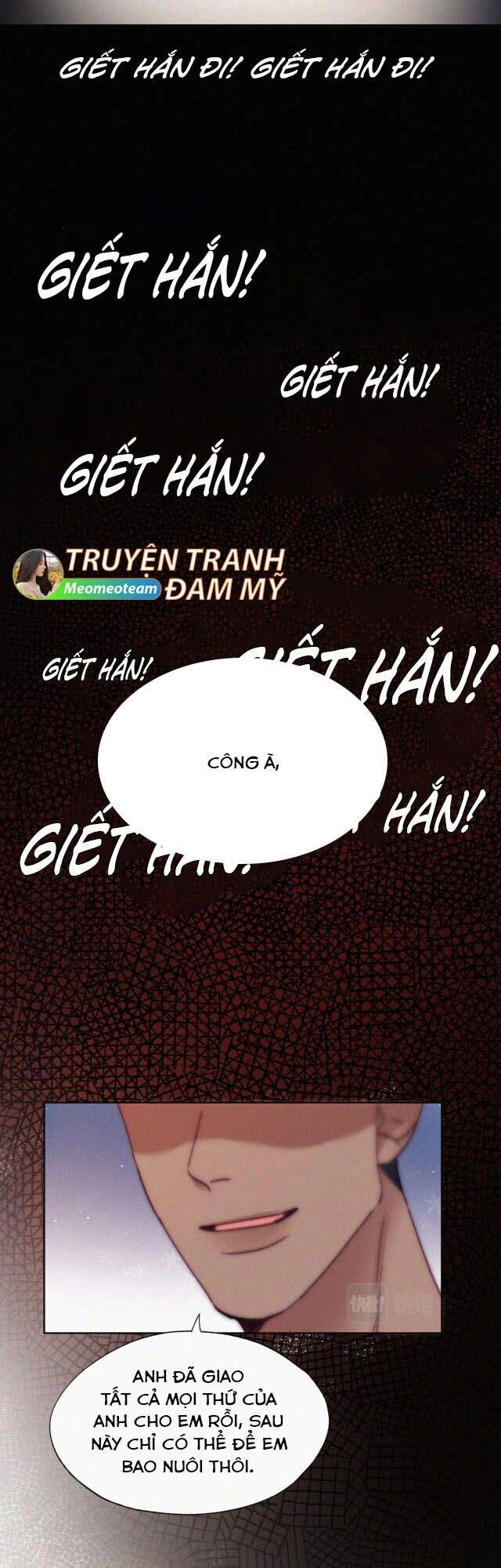 Nghịch Tập Chi Hảo Dựng Nhân Sinh Chapter 139 - 9