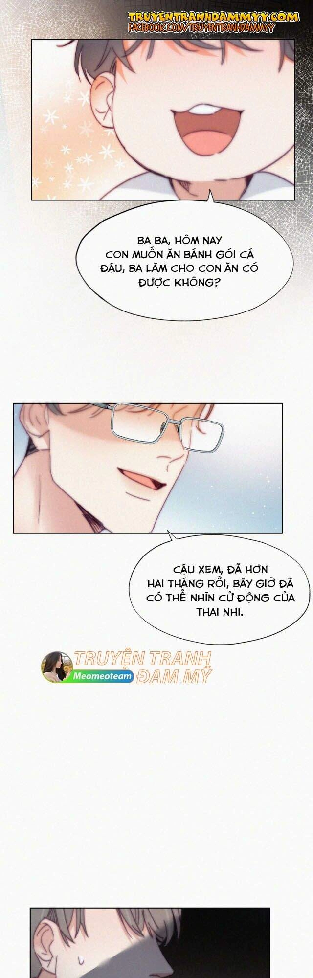 Nghịch Tập Chi Hảo Dựng Nhân Sinh Chapter 139 - 10