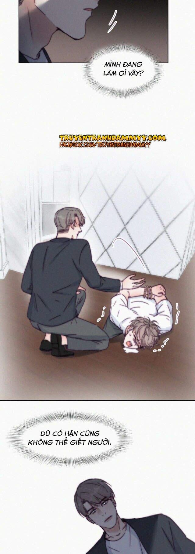 Nghịch Tập Chi Hảo Dựng Nhân Sinh Chapter 139 - 11