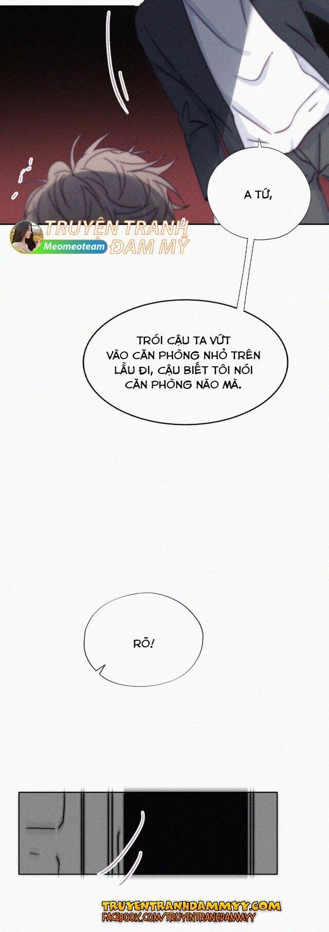 Nghịch Tập Chi Hảo Dựng Nhân Sinh Chapter 139 - 12