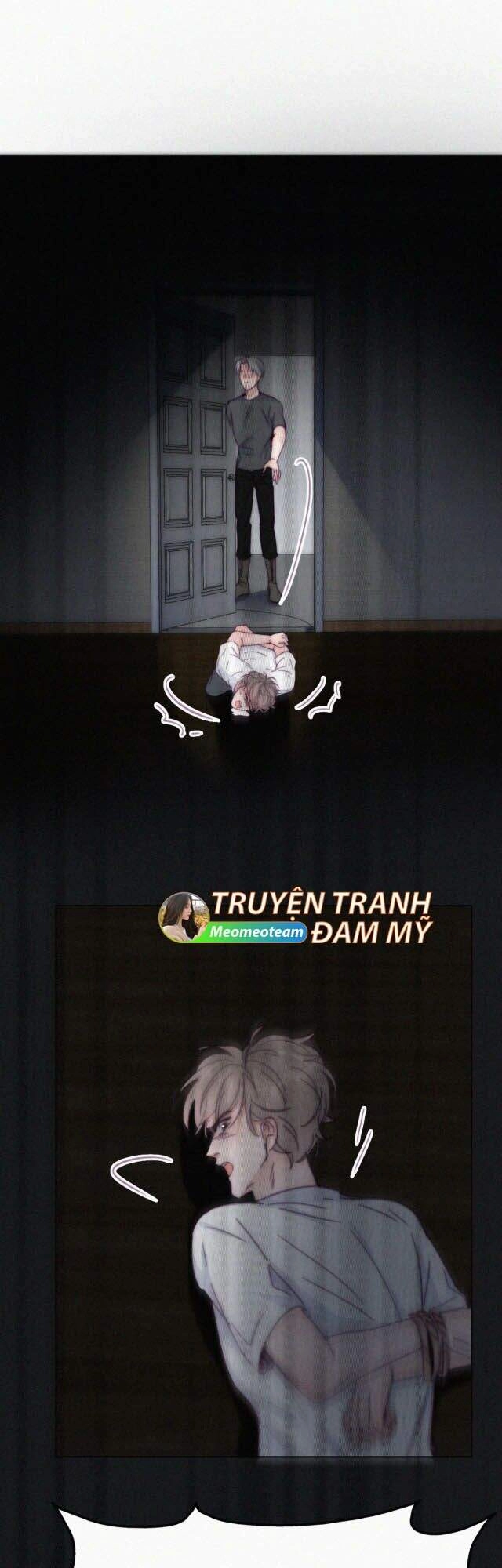 Nghịch Tập Chi Hảo Dựng Nhân Sinh Chapter 139 - 13