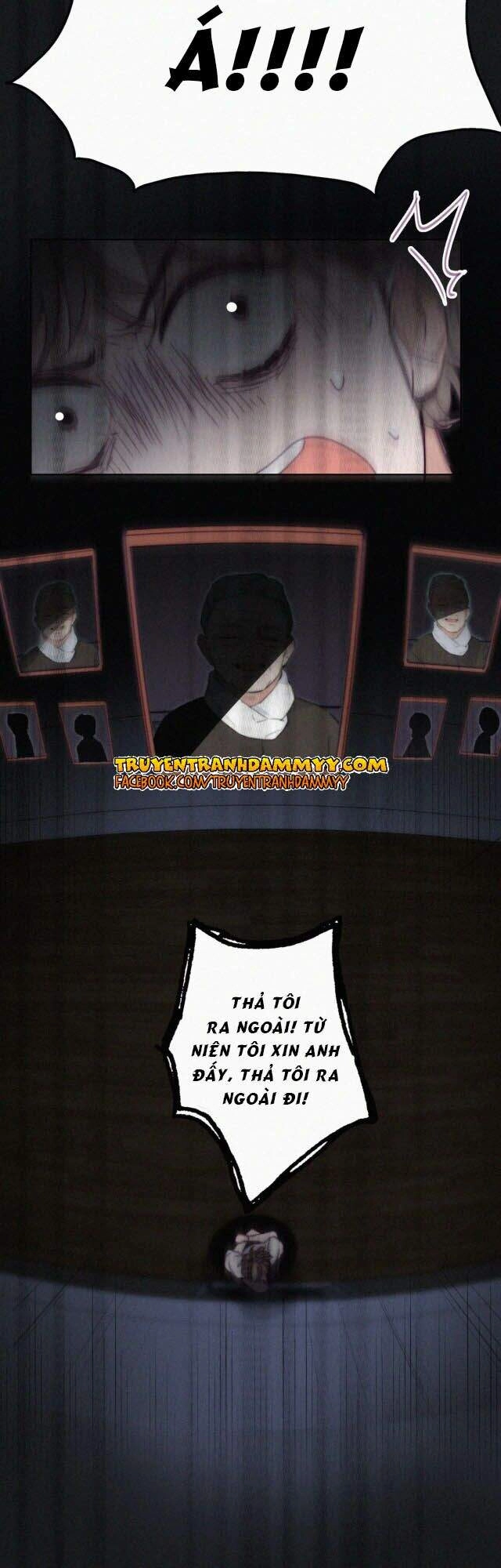 Nghịch Tập Chi Hảo Dựng Nhân Sinh Chapter 139 - 14