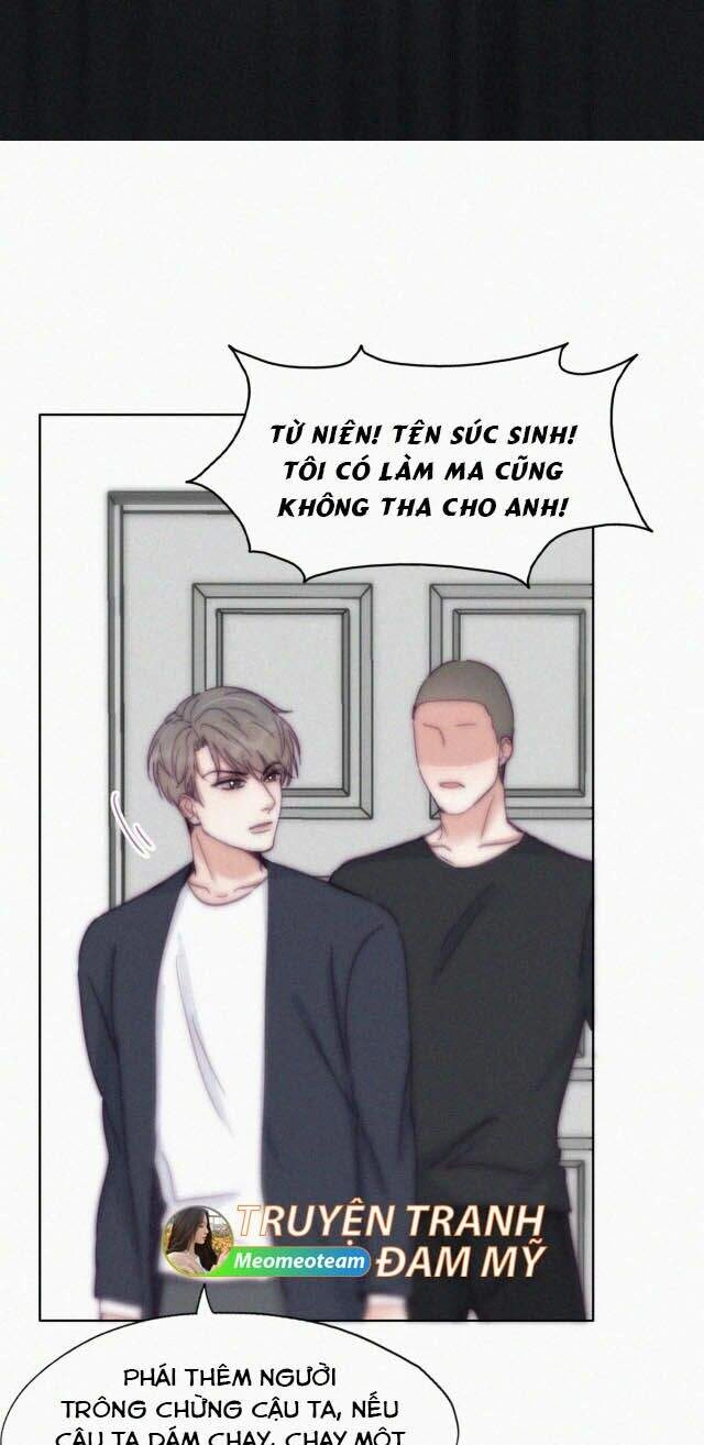 Nghịch Tập Chi Hảo Dựng Nhân Sinh Chapter 139 - 15