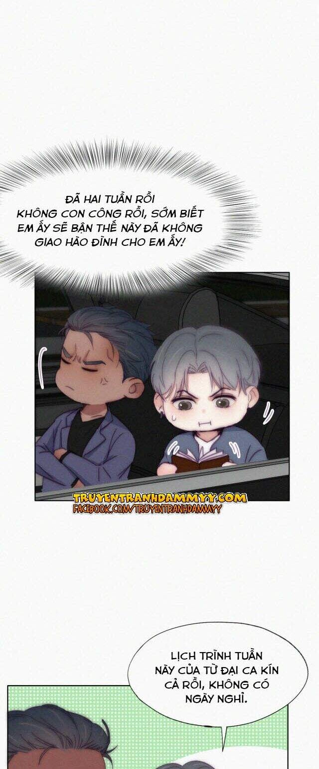 Nghịch Tập Chi Hảo Dựng Nhân Sinh Chapter 139 - 20