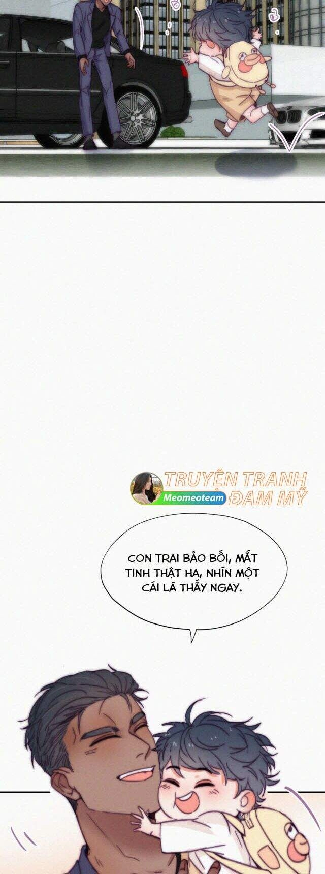 Nghịch Tập Chi Hảo Dựng Nhân Sinh Chapter 139 - 24