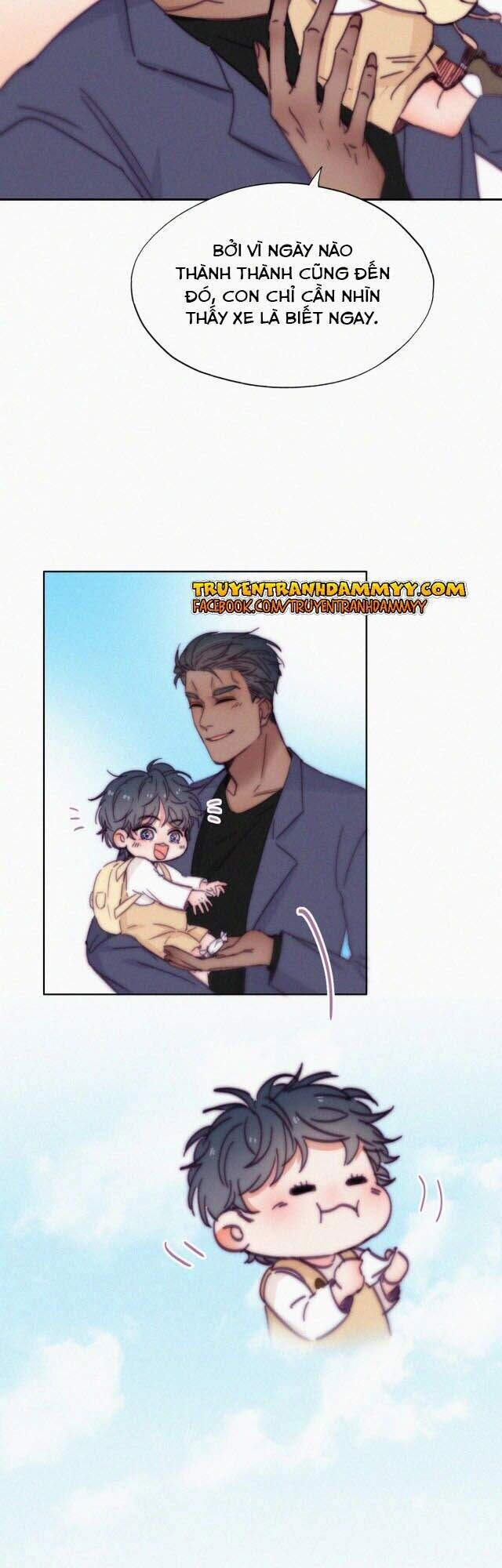 Nghịch Tập Chi Hảo Dựng Nhân Sinh Chapter 139 - 25