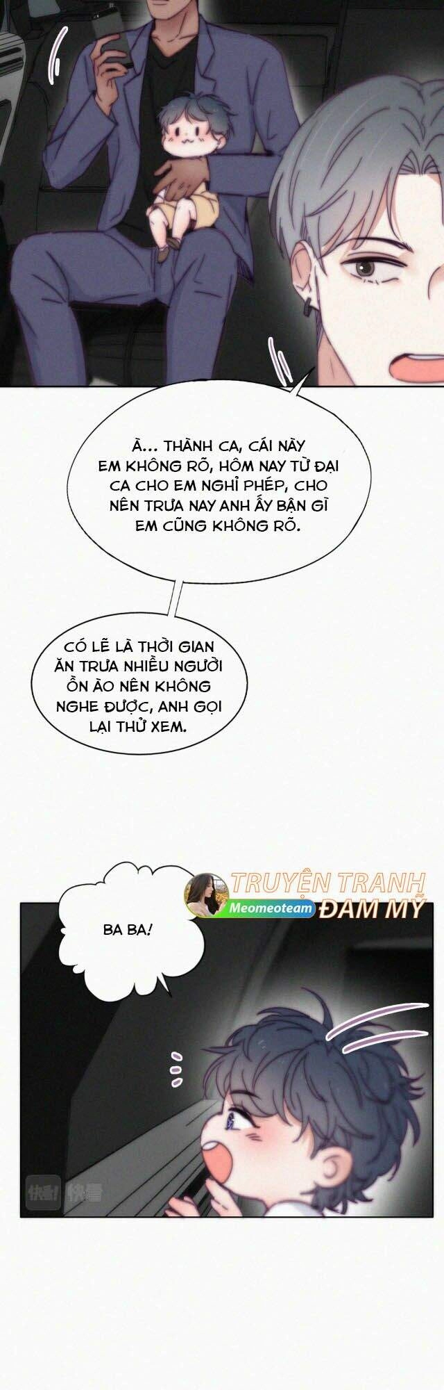 Nghịch Tập Chi Hảo Dựng Nhân Sinh Chapter 139 - 30