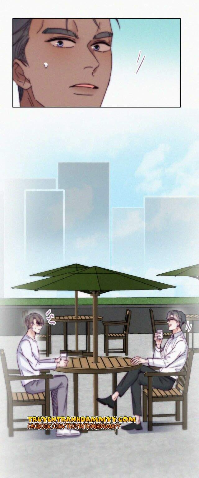 Nghịch Tập Chi Hảo Dựng Nhân Sinh Chapter 139 - 31