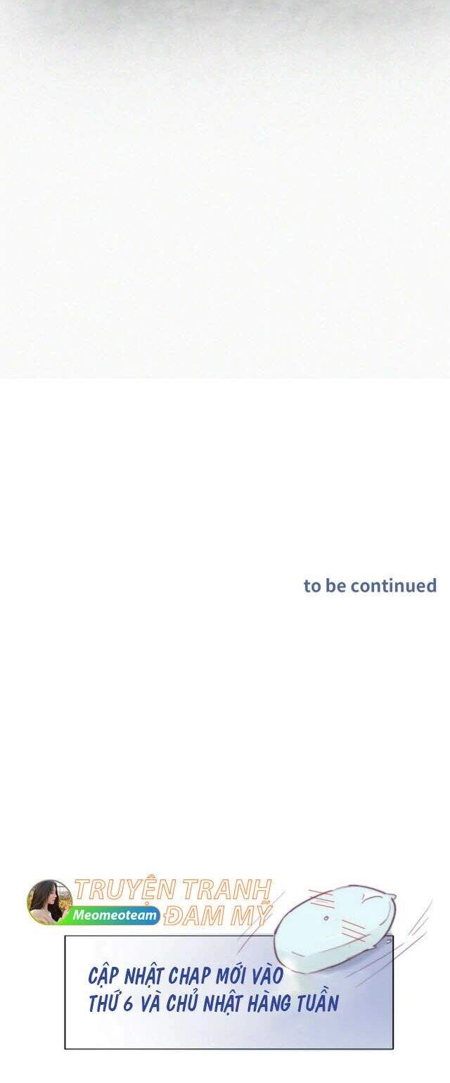 Nghịch Tập Chi Hảo Dựng Nhân Sinh Chapter 139 - 32