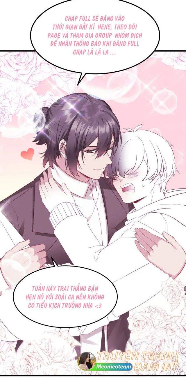 Nghịch Tập Chi Hảo Dựng Nhân Sinh Chapter 139 - 34