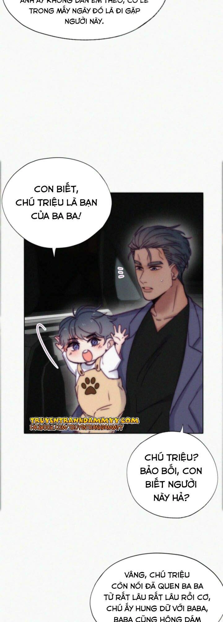 Nghịch Tập Chi Hảo Dựng Nhân Sinh Chapter 140 - 7