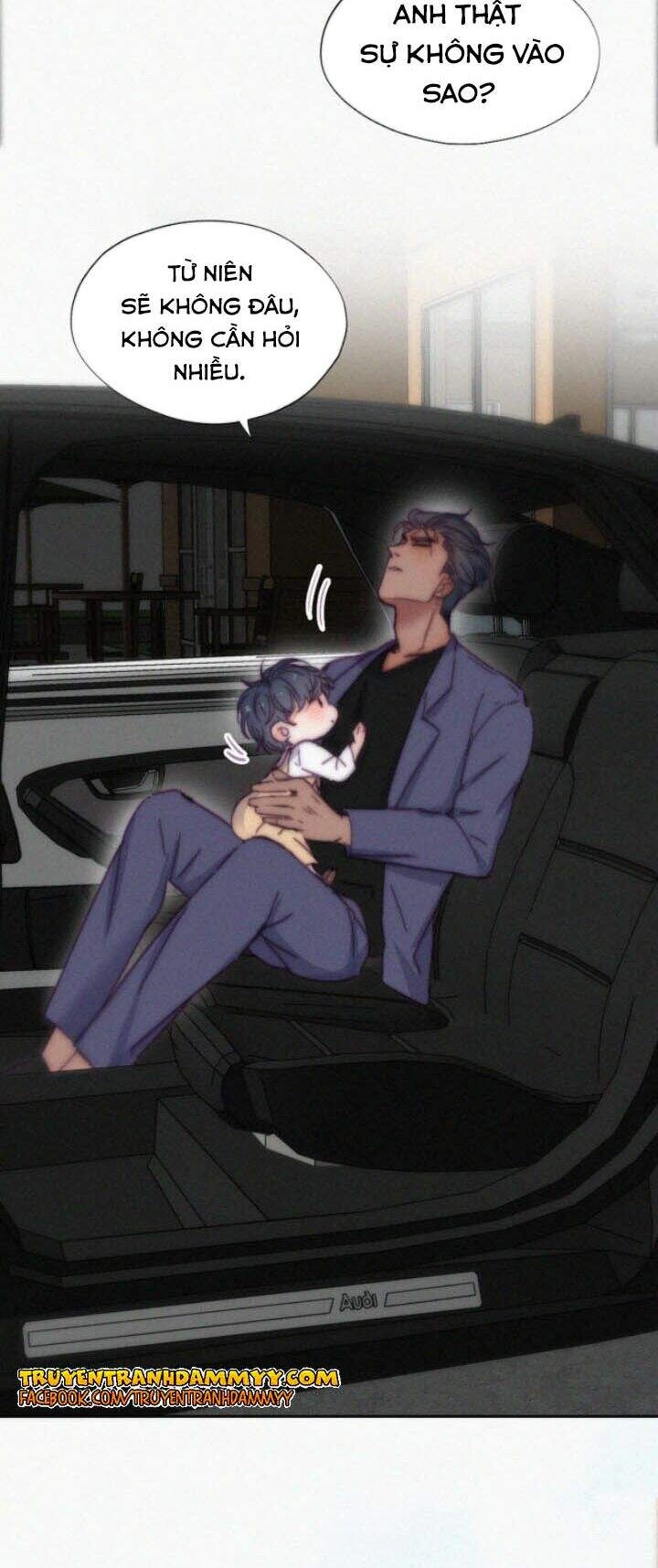 Nghịch Tập Chi Hảo Dựng Nhân Sinh Chapter 140 - 9